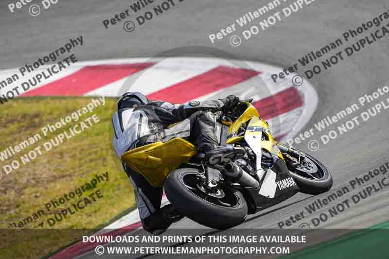 May 2023;motorbikes;no limits;peter wileman photography;portimao;portugal;trackday digital images